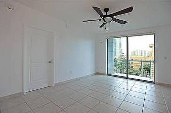 3rd image of 110 Washington Ave APT 2619
