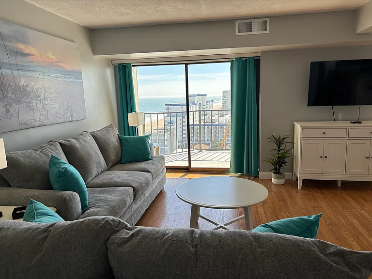 9400 Coastal Hwy #1406 — Photo 13