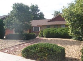 11029 E Colorado Dr, Aurora, CO 80012
