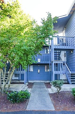 1st image of 3302 I St NE APT A102