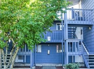 3302 I St NE APT A102, Auburn, WA 98002