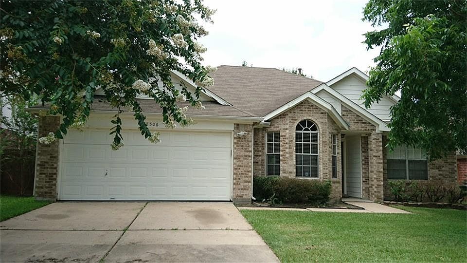 1st image of 18506 Bridoon Dr