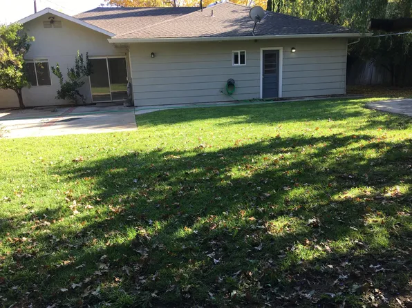 1417 Navarro Dr, Sunnyvale, CA 94087