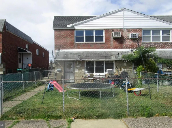 2230 Hoffnagle St, Philadelphia, PA 19152