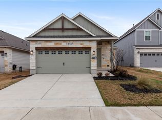 967 Toledo Bend Dr, College Station, TX 77845