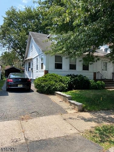 1st image of 89 Richmond Ave