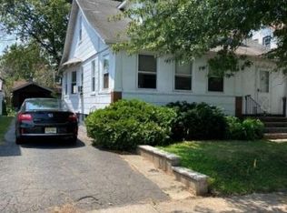 89 Richmond Ave, Paterson, NJ 07502