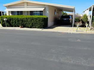 147 Paulette Way, Antioch, CA 94509