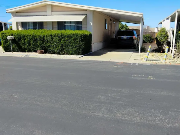 147 Paulette Way, Antioch, CA 94509