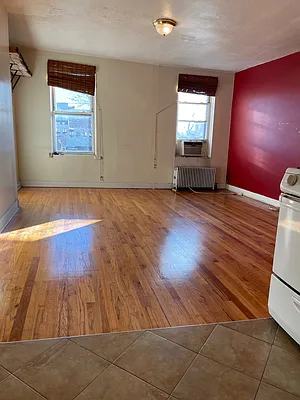 Rented by Empire One Realty | media 8