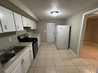 1418 W 19th St #3, Bradenton, FL 34205
