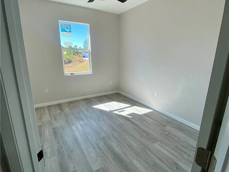 6923 Mexican Hat Dr — Photo 5