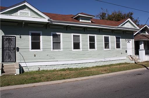 2nd image of 1717-19 N Rocheblave St