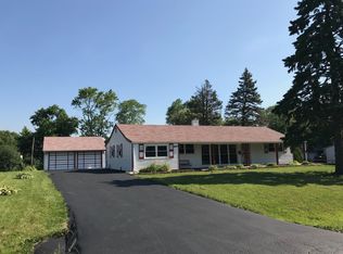 4450 177th Pl, Country Club Hills, IL