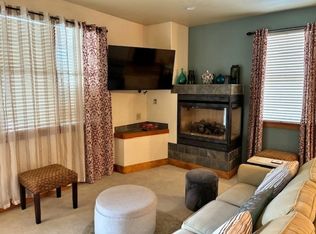 12 Union Creek Trl #3-101, Frisco, CO 80443