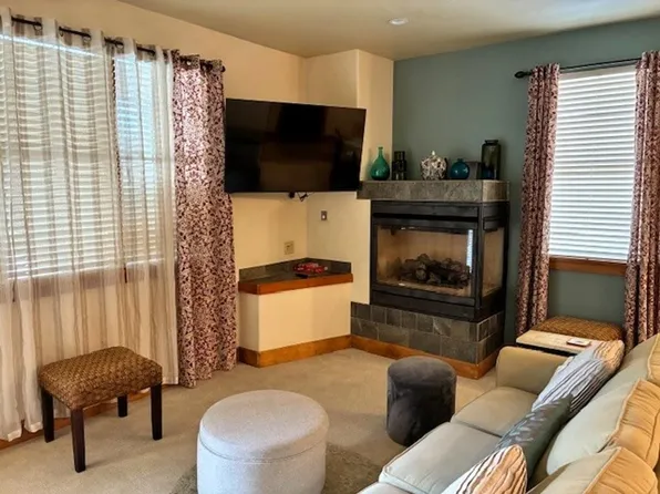 12 Union Creek Trl #3-101, Frisco, CO 80443