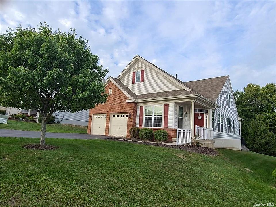 1st image of 70 Jasmine Dr