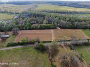 350 Miller Rd, Michigan City, MS 38647