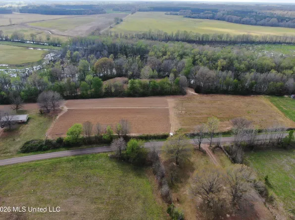 350 Miller Rd, Michigan City, MS 38647