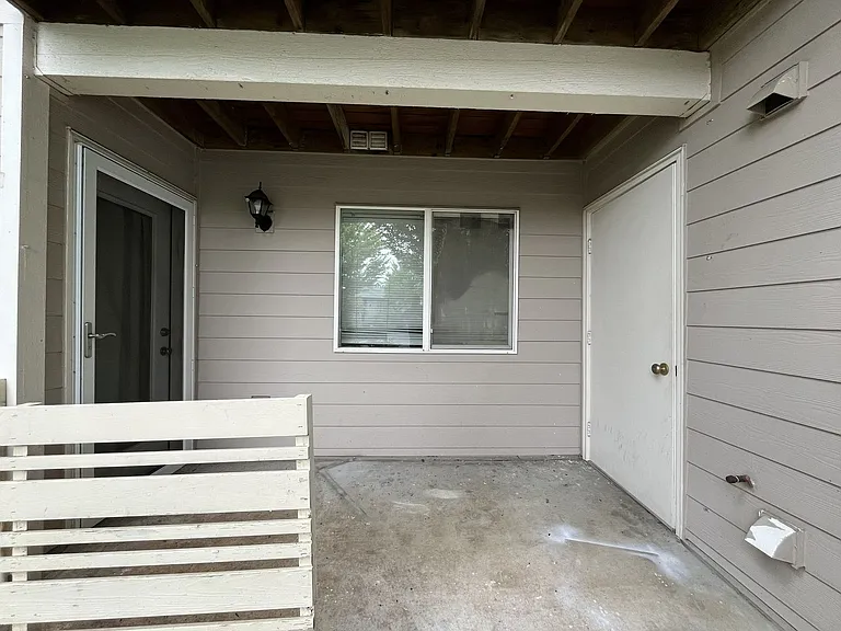 15060 NW Central Dr #1104 — Photo 30