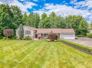471 Grace Hill Rd, Monroe Township, NJ 08831