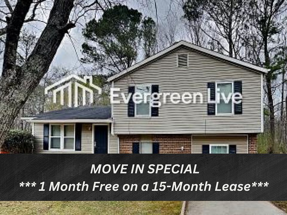 1st image of 5052 Galbraith Cir