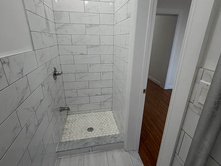 338 96th St #3E — Photo 7