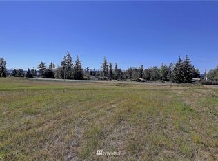 1 Camano Hill Rd, Camano Island, WA 98282