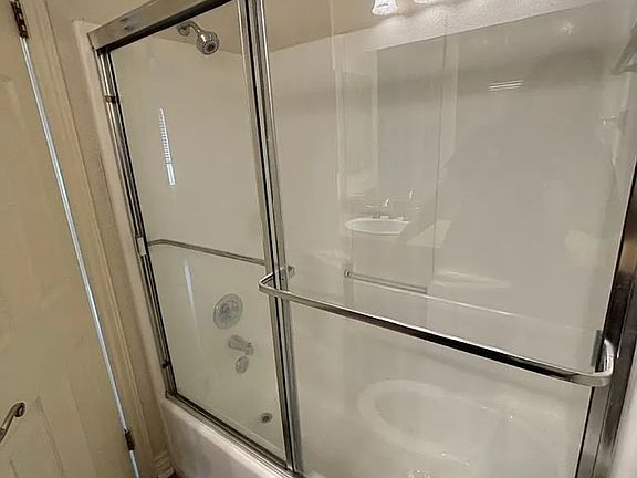 4th image of 3739 W Bullard Ave APT 119