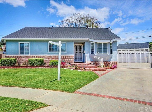 2nd image of 4474 Paula Ave