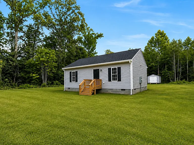 2750 Mount Landing Rd — Photo 7