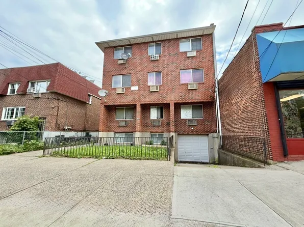 43-65 156th Street image 1 of 23