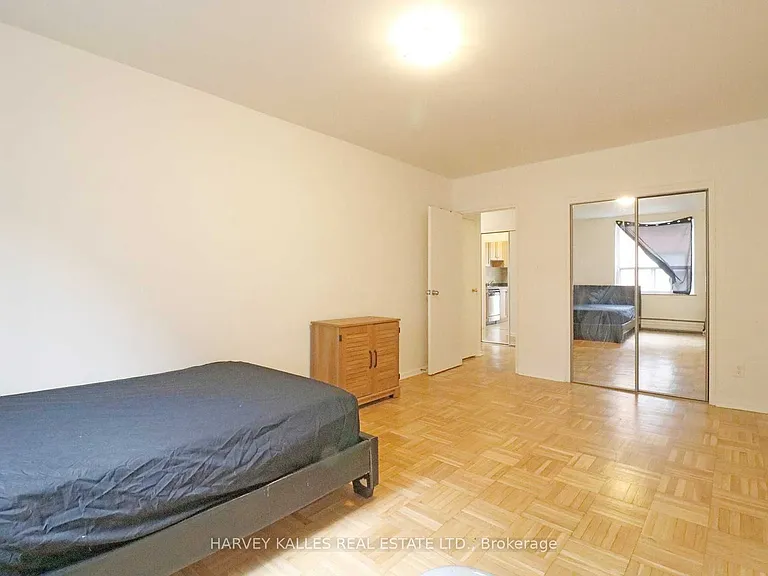 1751 Victoria Park Ave #303 — Photo 12