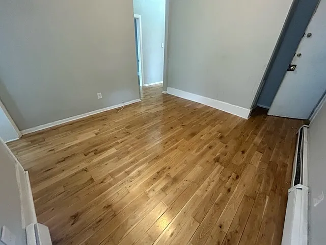 3513 Indian Queen Ln #2 — Photo 6