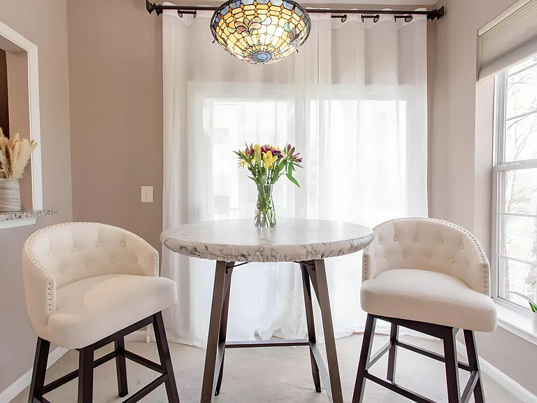 5932 Founders Hill Dr #202 — Photo 13