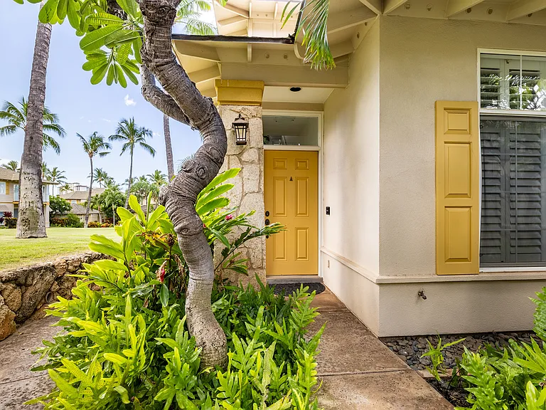 92-1001 Aliinui Dr #27A — Photo 35