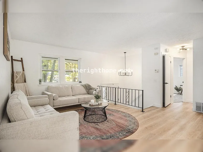2 bed, 1.5 bath, 1536 sqft, $1,500 — Photo 4