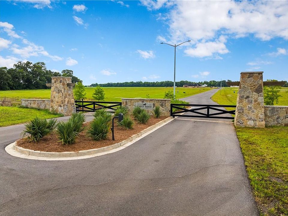1st image of 0 Navys Way Rd Lot 27