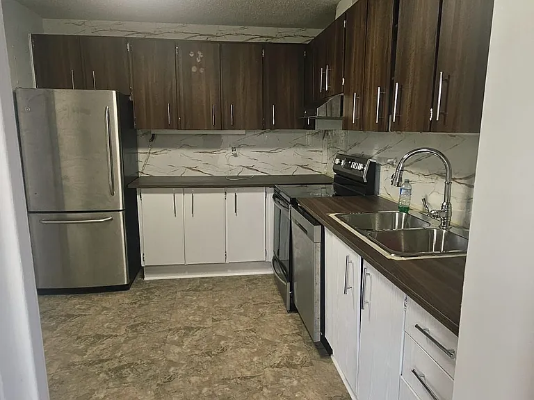 1485 Baseline Rd #314 — Photo 9