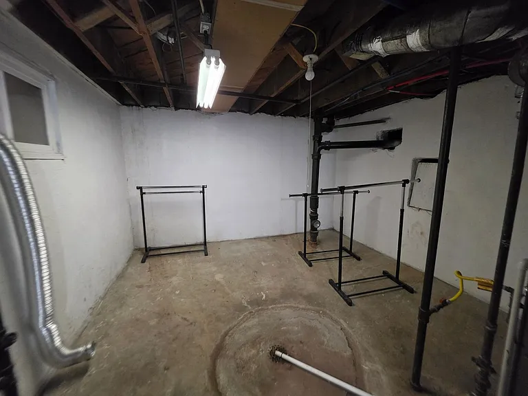 1401 S 1405 E #2300-E — Photo 19