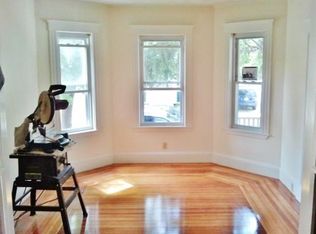 16 Monument St, Medford, MA 02155