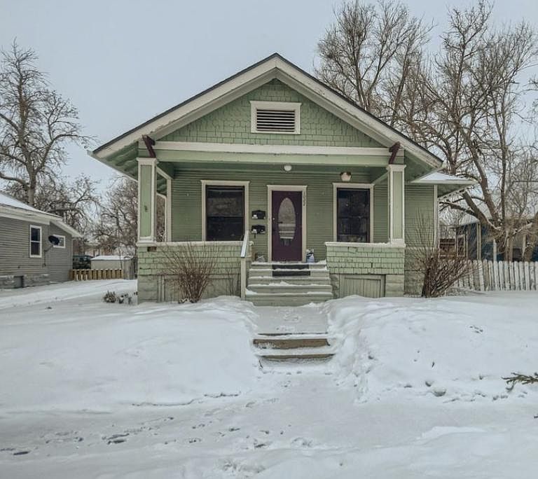 1st image of 1022 14th St