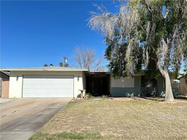 356 N 10th St, Blythe, CA 92225