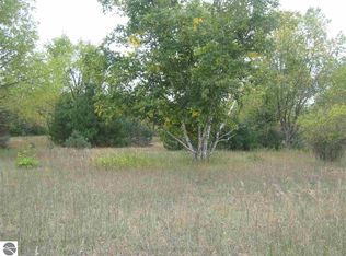 14200 Plagany Rd, Bear Lake, MI 49614