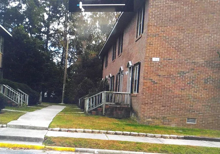 132 F Oakmont Dr #F — Photo 1