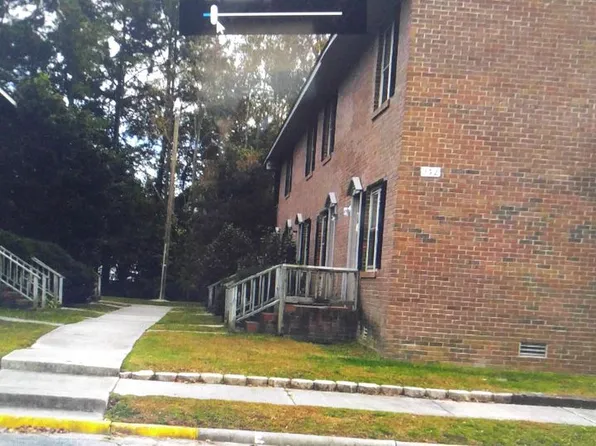 132 F Oakmont Dr #F, Greenville, NC 27858