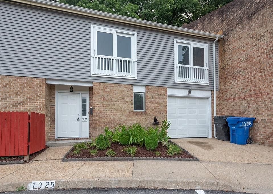 1st image of 1325 Glyndon Dr