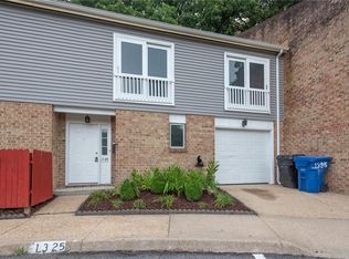 1325 Glyndon Dr, Virginia Beach, VA 23464
