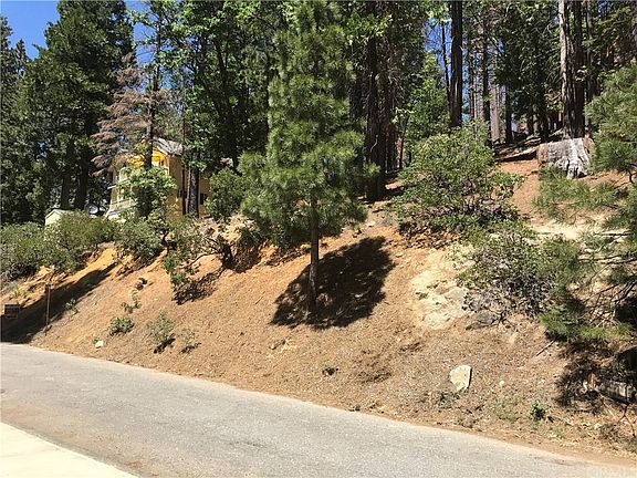 4th image of 7315 Black Oak Ln