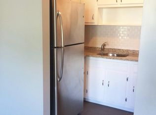 3 Roma St APT C, East Haven, CT 06512